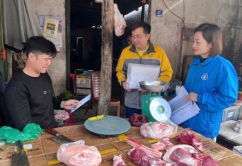 Hoàn lại tiền đã đóng BHYT trong trường hợp được cấp thẻ BHYT An toàn khu