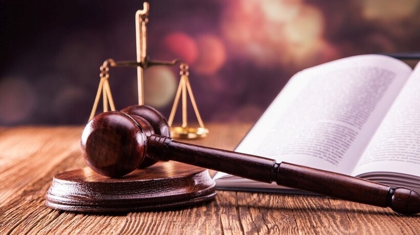 Hoàn thiện thể chế tạo ra những bước phát triển nhanh hơn, bền vững hơn Hoàn thiện thể chế tạo ra những bước phát triển nhanh hơn, bền vững hơn