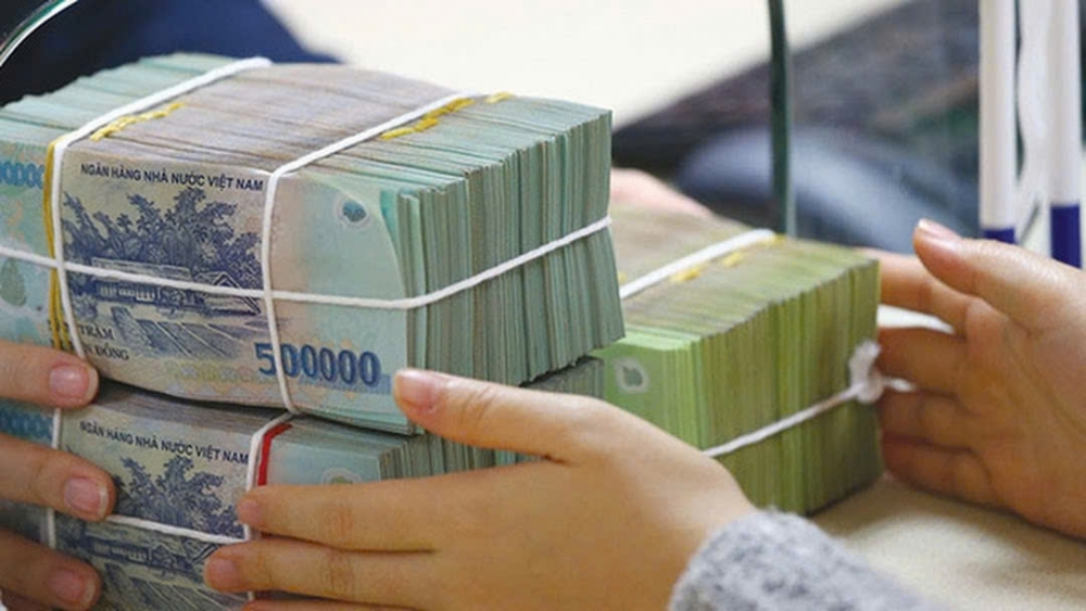 Công ty cổ phần Đầu tư và Phát triển Điện Miền Trung trả cổ tức tiền mặt mức 900 đồng/CP Công ty cổ phần Đầu tư và Phát triển Điện Miền Trung trả cổ tức tiền mặt mức 900 đồng/CP
