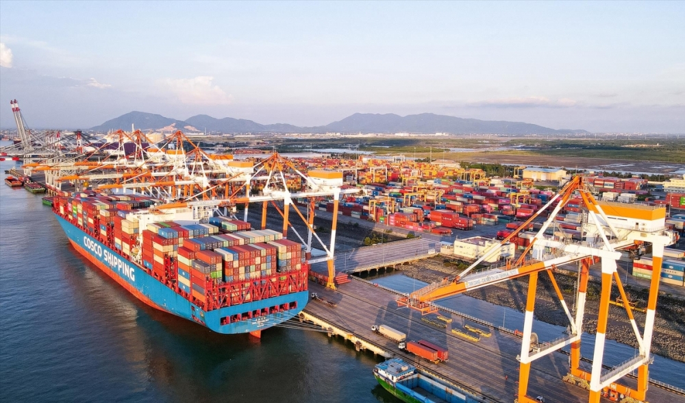Điều hành chính sách tiền tệ linh hoạt, tránh gây “sốc” cho nền kinh tế Điều hành chính sách tiền tệ linh hoạt, tránh gây “sốc” cho nền kinh tế