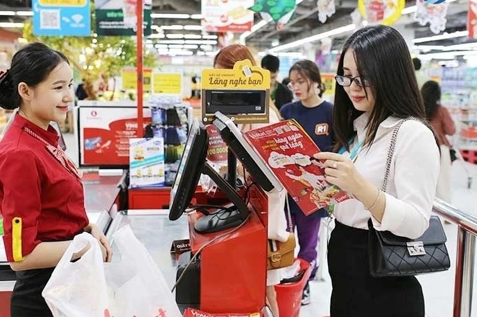 bo tai chinh duoc bo sung nhiem vu ho tro tin dung phat trien ha tang ban le