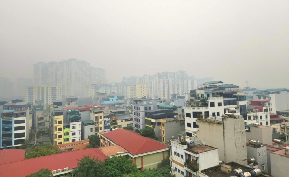 Khẩn trương chuẩn bị áp dụng quy định gắn mã định danh bất động sản Khẩn trương chuẩn bị áp dụng quy định gắn mã định danh bất động sản