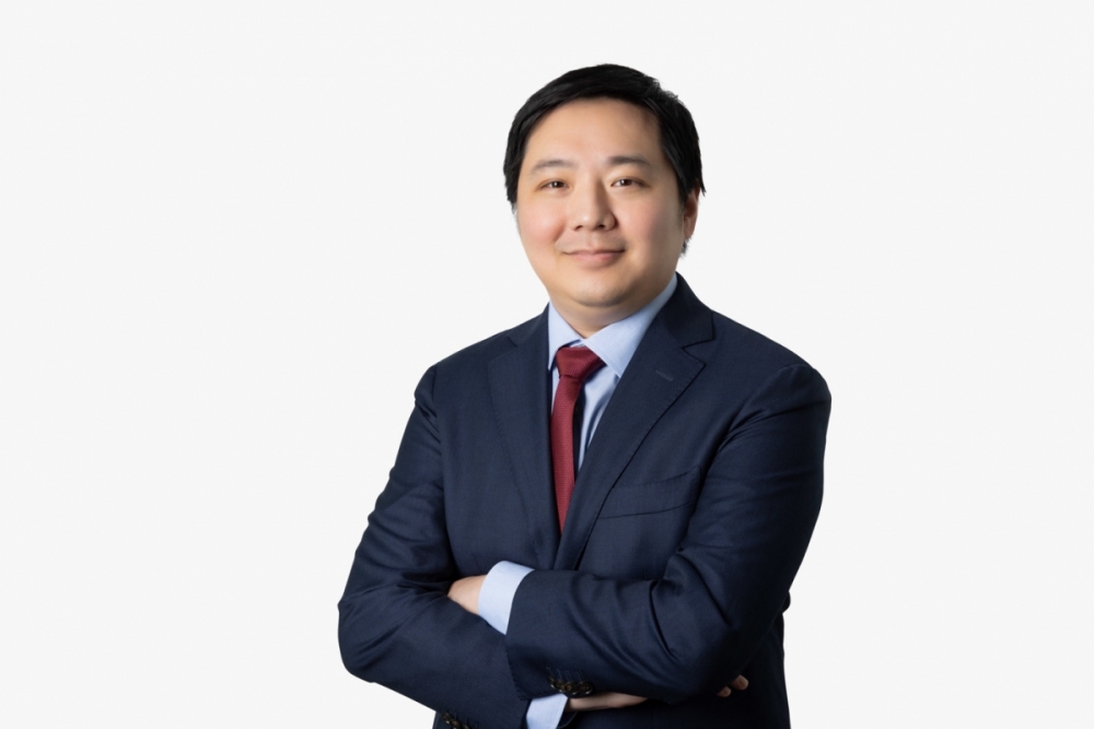 Đa dạng hóa kênh đầu tư vàng để nâng chất thị trường Đa dạng hóa kênh đầu tư vàng để nâng chất thị trường