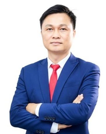 VNTAC đồng hành cùng doanh nhân kiến tạo thịnh vượng trong kỷ nguyên số và kinh tế xanh