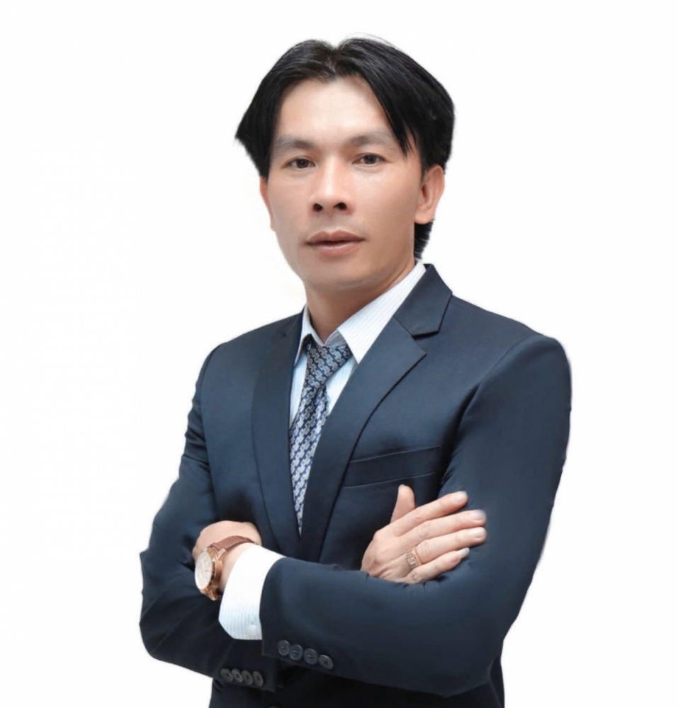 Đại lý thuế ACC Thái Bình Dương-Điểm tựa vững vàng của doanh nghiệp trong giai đoạn mới