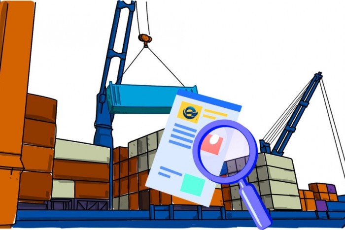 Quy tắc xuất xứ và phương thức tối ưu lợi thế trong các FTA
