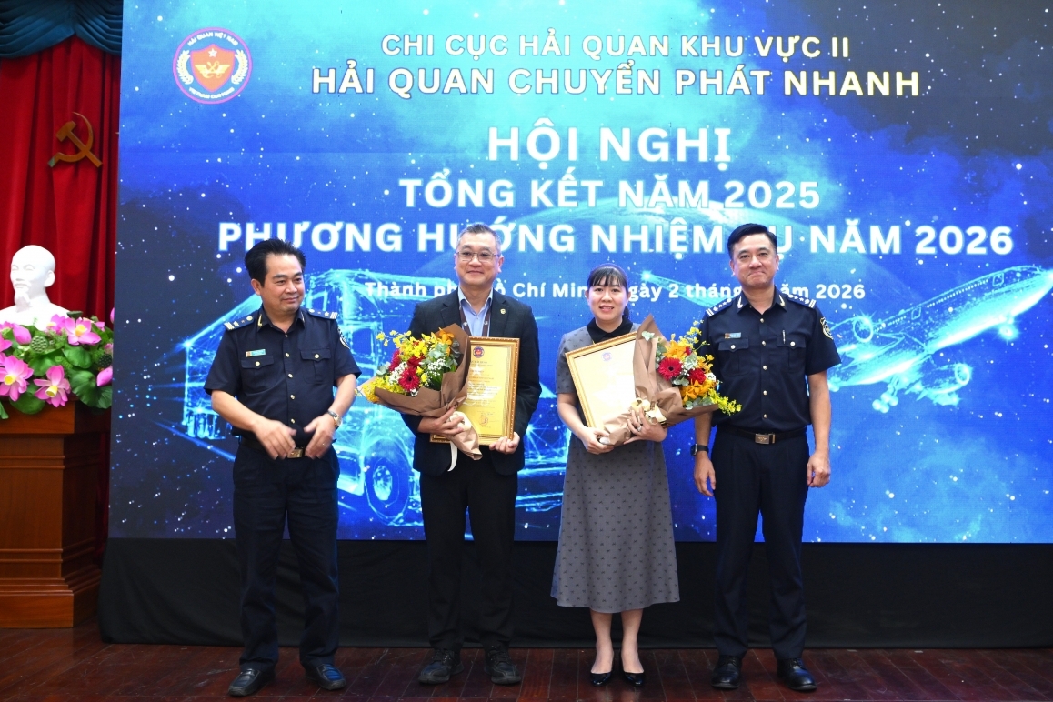 Mở rộng cơ hội hưởng ưu đãi cho doanh nghiệp tuân thủ