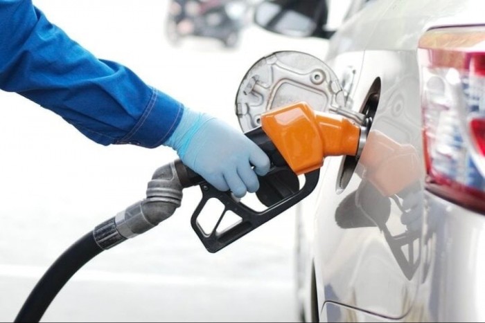 Bảo đảm nguồn cung xăng, dầu trước và sau tết Bính Ngọ 2026