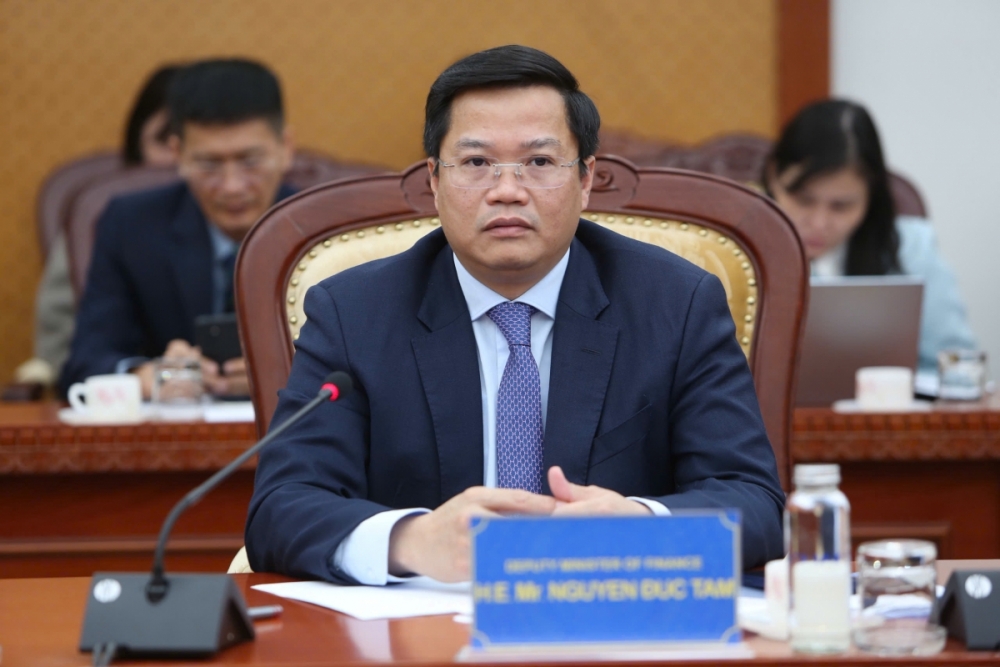 Kết nối đầu tư, hợp tác với cộng đồng doanh nghiệp Thuỵ Sỹ - châu Âu Kết nối đầu tư, hợp tác với cộng đồng doanh nghiệp Thuỵ Sỹ - châu Âu