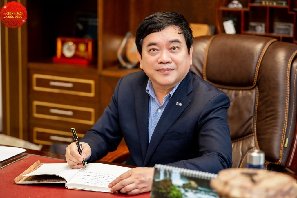 Chủ động xây dựng kịch bản tăng trưởng để ứng phó với những 