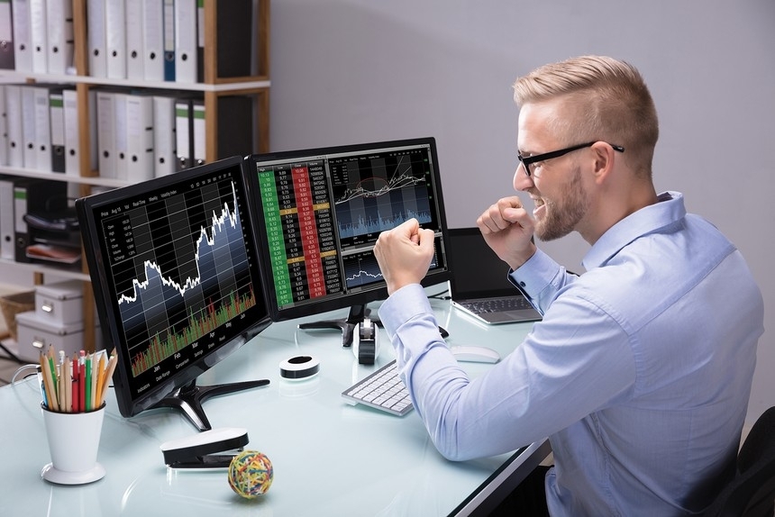 Thông tư số 08/2026/TT-BTC: Mảnh ghép quan trọng cho lộ trình nâng hạng thị trường Thông tư số 08/2026/TT-BTC: Mảnh ghép quan trọng cho lộ trình nâng hạng thị trường