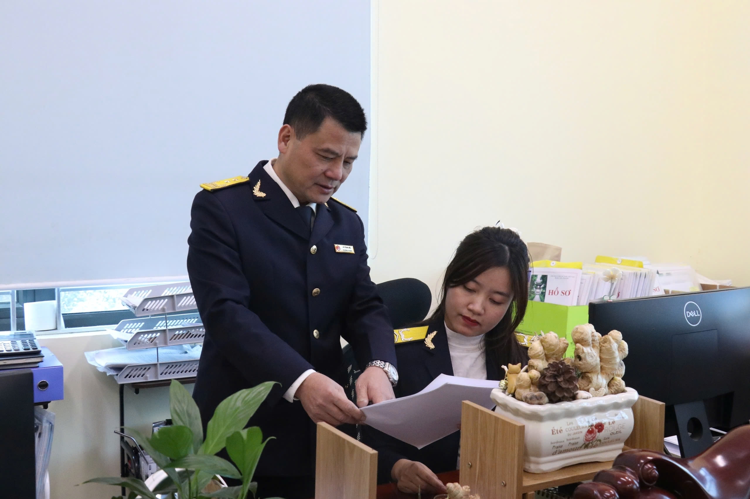 Thị trường nội địa Việt Nam: Giảm thuế góp phần kích cầu tiêu dùng