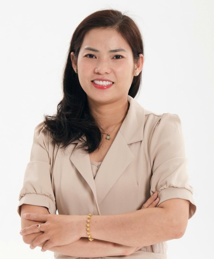 Đại lý thuế Minh Anh: “Soi sáng” giá trị doanh nghiệp trong kỷ nguyên số