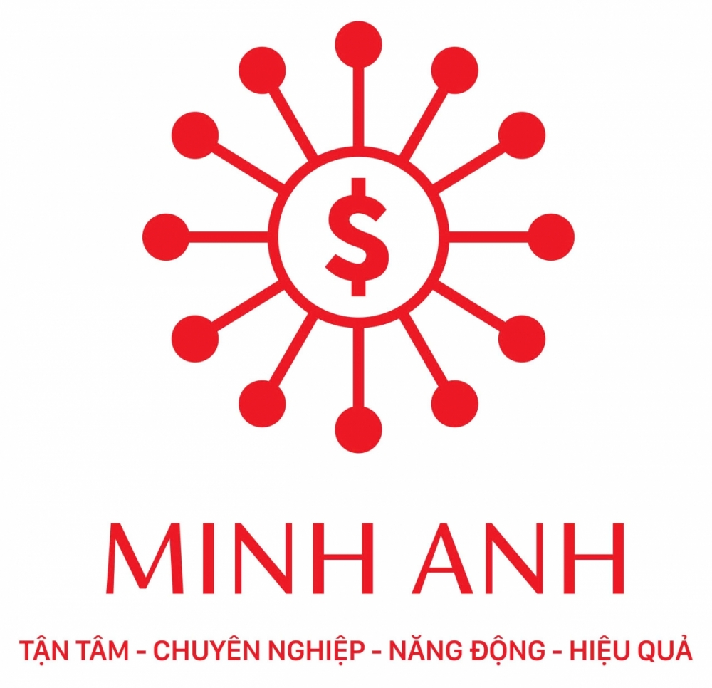 Đại lý thuế Minh Anh: “Soi sáng” giá trị doanh nghiệp trong kỷ nguyên số