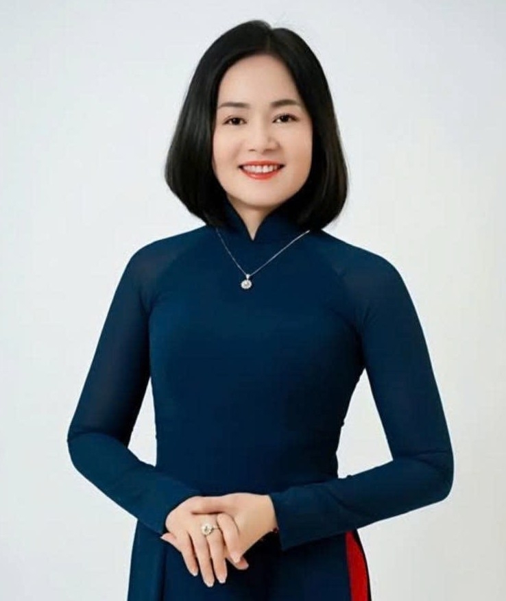 THTAX - 20 năm xây dựng niềm tin, đồng hành hiệu quả cho doanh nghiệp