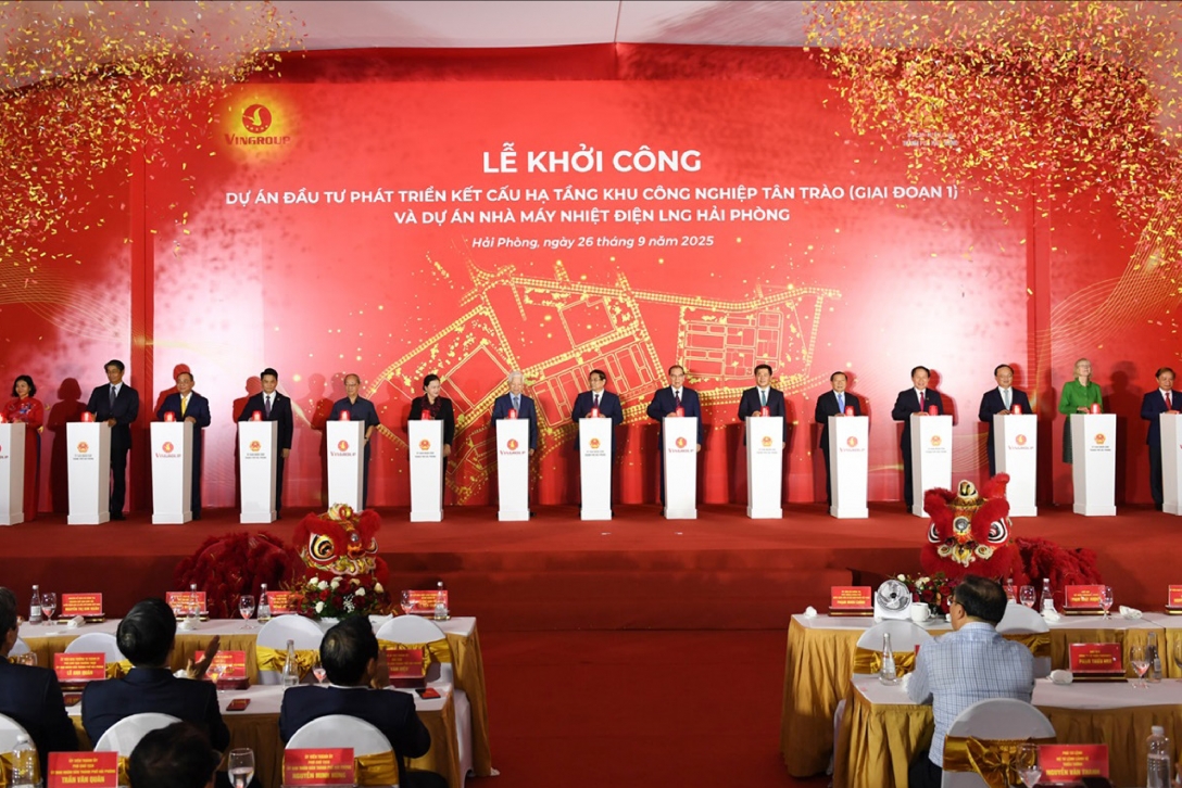 Chính sách tài khóa hỗ trợ, tạo động lực cho kinh tế phát triển