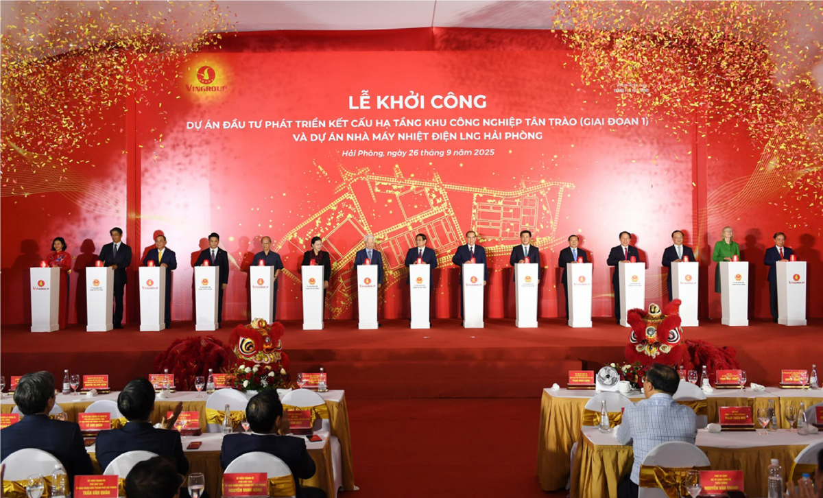 Chính sách tài khóa hỗ trợ, tạo động lực cho kinh tế phát triển Chính sách tài khóa hỗ trợ, tạo động lực cho kinh tế phát triển