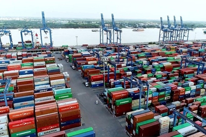 Lùi thời hạn áp dụng Nghị định số 46 đến hết ngày 15/4