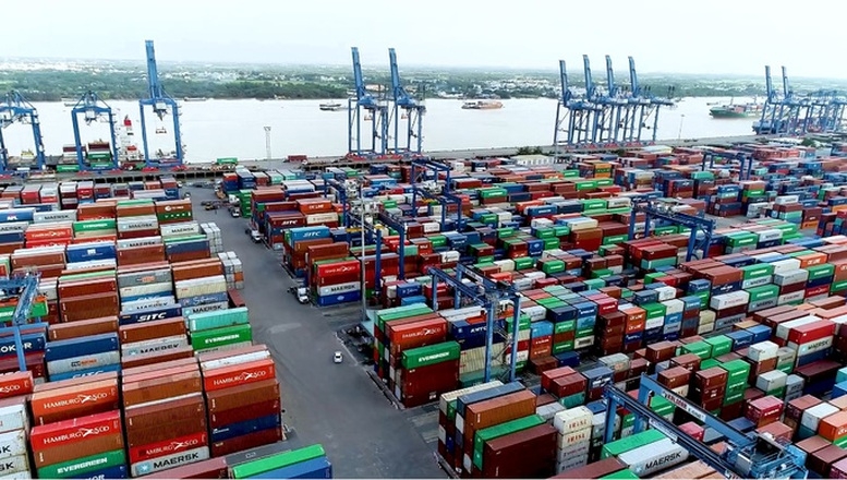 Lùi thời hạn áp dụng Nghị định số 46 đến hết ngày 15/4