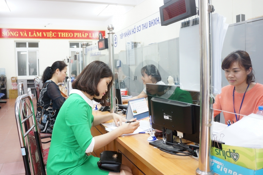 Đẩy mạnh cải cách hành chính, cắt giảm tối đa thủ tục, chi phí tuân thủ của người dân, doanh nghiệp