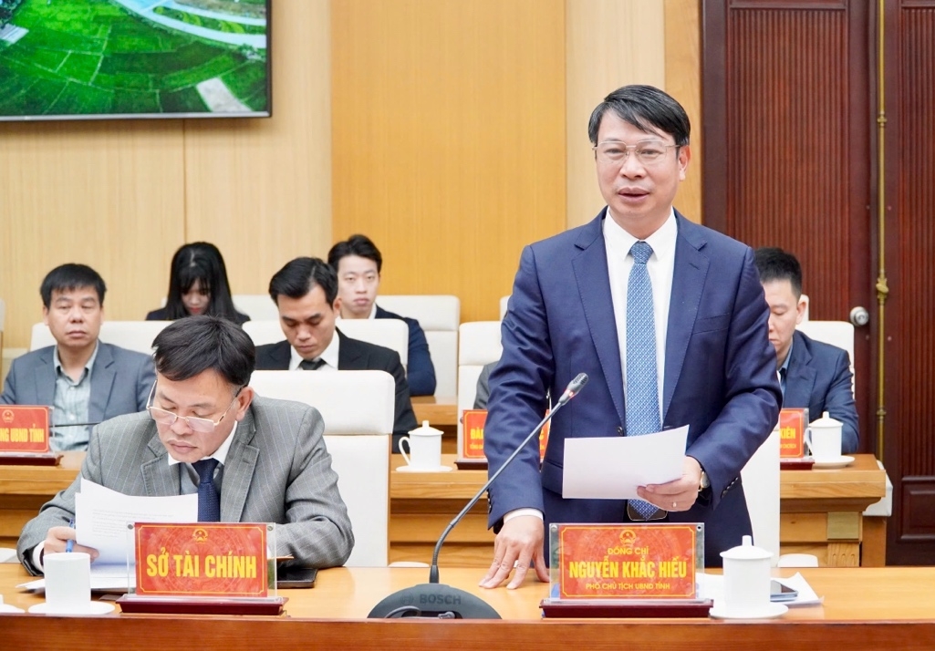 Doanh nghiệp tỉnh Gyeonggi - Hàn Quốc ký kết hợp tác với tỉnh Phú Thọ Doanh nghiệp tỉnh Gyeonggi - Hàn Quốc ký kết hợp tác với tỉnh Phú Thọ