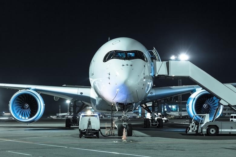 Việt Nam ở đâu khi thị trường dịch vụ hàng không châu Á – Thái Bình Dương hướng mốc 140 tỷ USD?