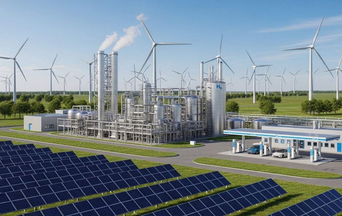 Quy mô phát hành trái phiếu doanh nghiệp năm 2026 dự báo đạt 800 nghìn tỷ đồng