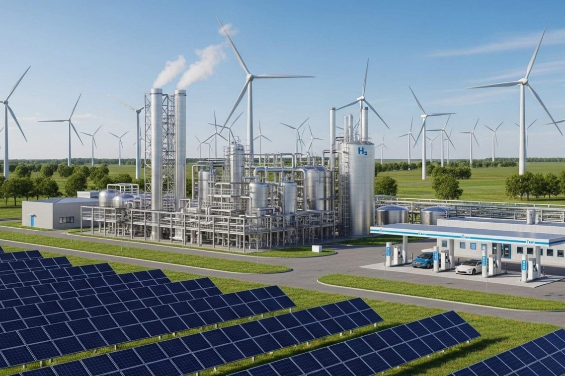 Quy mô phát hành trái phiếu doanh nghiệp năm 2026 dự báo đạt 800 nghìn tỷ đồng