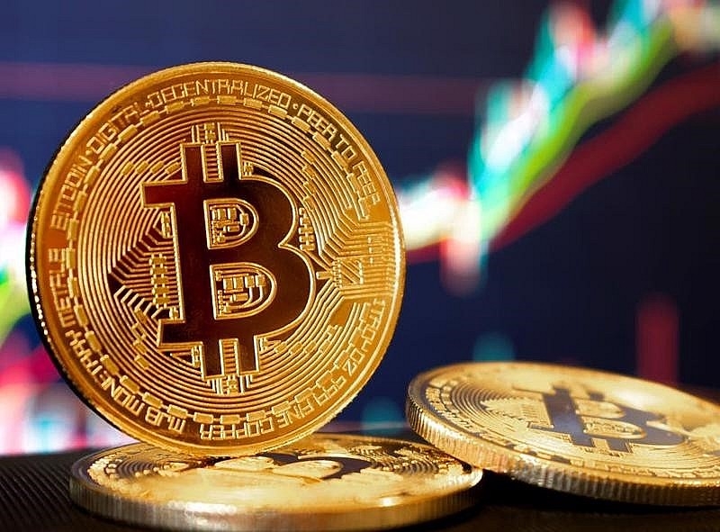 Vì sao đề xuất tính thuế 0,1% với mỗi giao dịch tài sản mã hóa