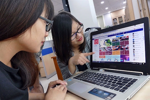 Năm 2026 ngành Thuế sẽ tăng cường kết nối, chia sẻ dữ liệu để quản lý hiệu quả kinh tế số