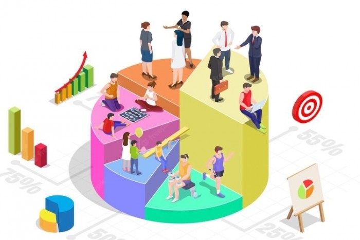 Tăng tính chủ động cho địa phương trong quản lý thương mại