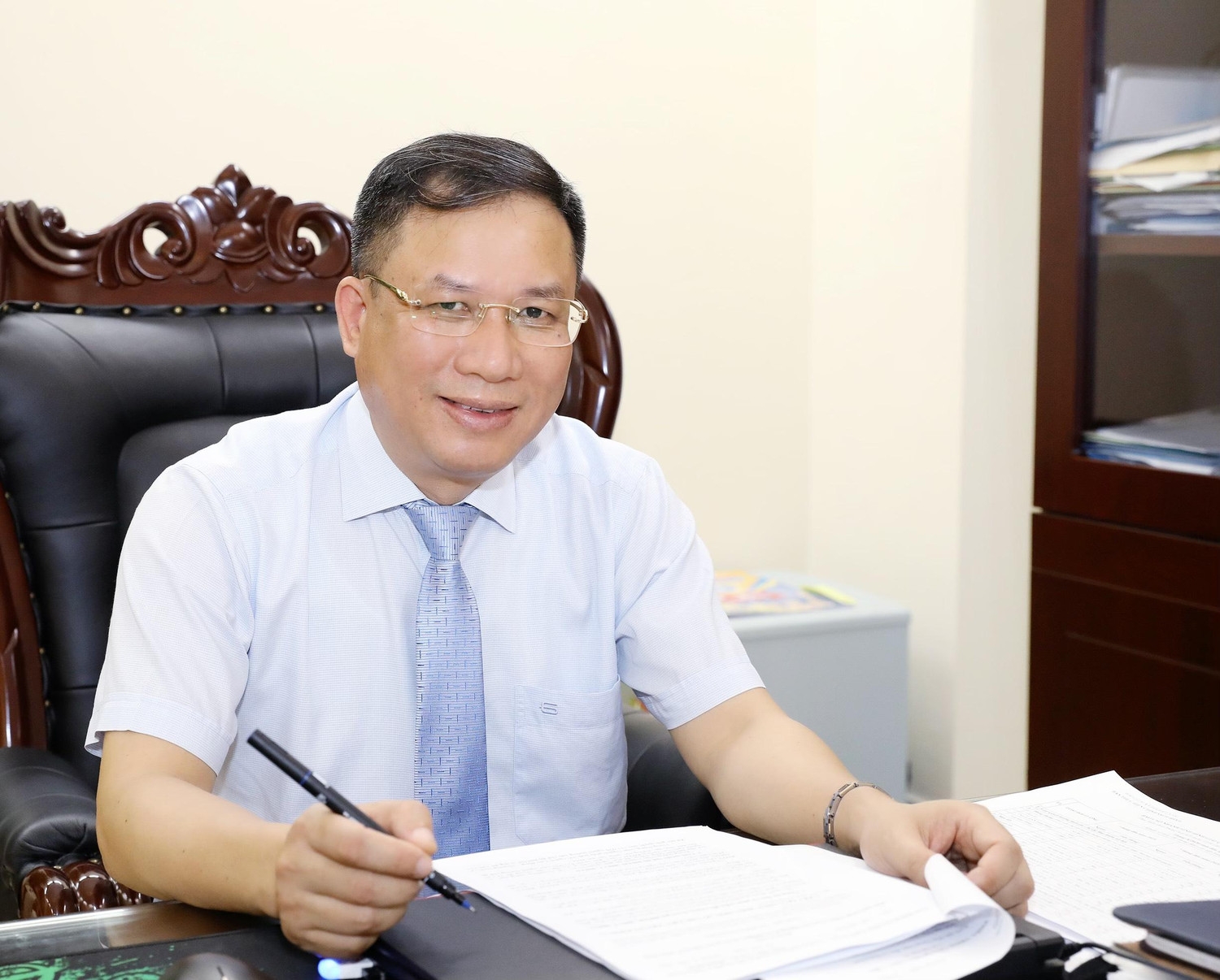 Quỹ BHYT chi trả hàng trăm tỷ đồng cho bệnh nhân điều trị chi phí “khủng”