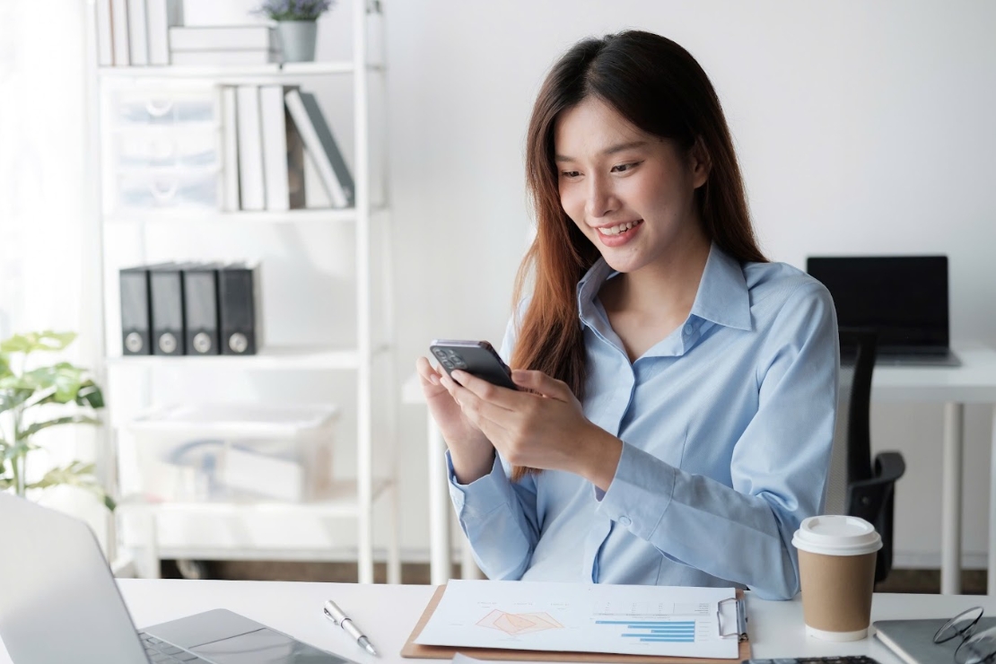 Hiệu suất quỹ mở đang tạo khoảng cách lớn với VN-Index