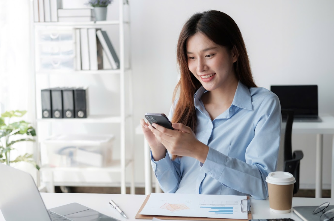 Hiệu suất quỹ mở đang tạo khoảng cách lớn với VN-Index Hiệu suất quỹ mở đang tạo khoảng cách lớn với VN-Index