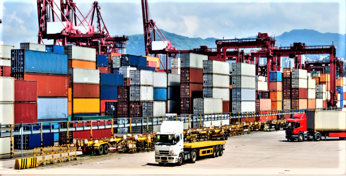 Hà Nội phấn đấu kim ngạch xuất khẩu hàng hóa năm 2026 tăng 12% Hà Nội phấn đấu kim ngạch xuất khẩu hàng hóa năm 2026 tăng 12%