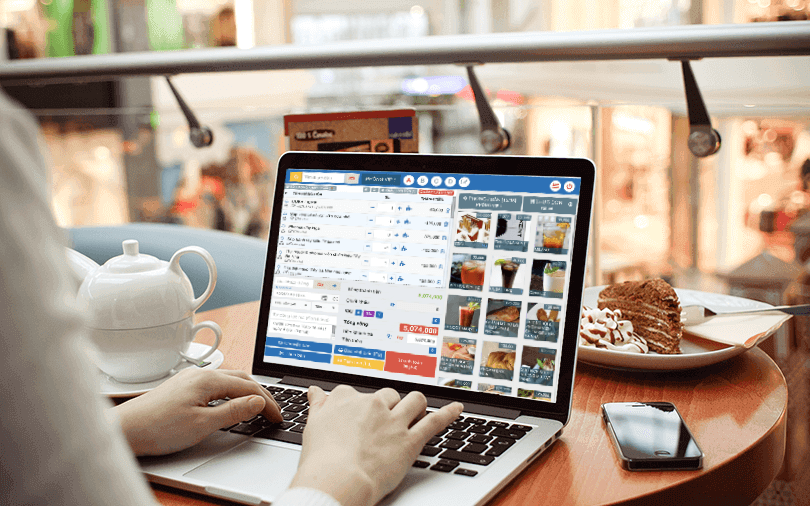 Chống hàng giả trên môi trường số cần bắt đầu từ văn hóa tiêu dùng