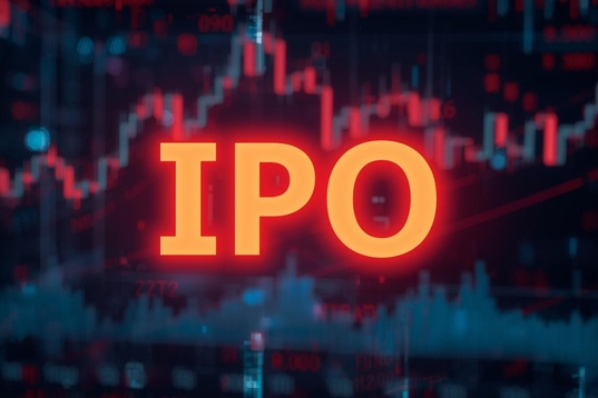 Cơ hội "lãi đậm" với cổ phiếu IPO nếu kiên trì nắm giữ