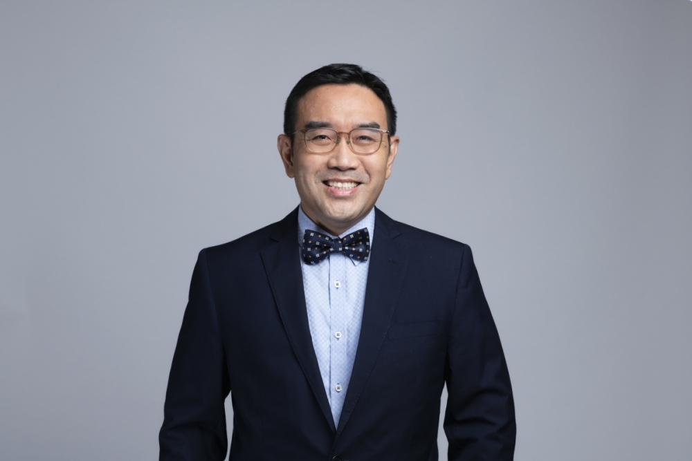 Chuyên gia UOB nâng dự báo giá vàng lên 5.400 USD/ounce năm 2026 Chuyên gia UOB nâng dự báo giá vàng lên 5.400 USD/ounce năm 2026