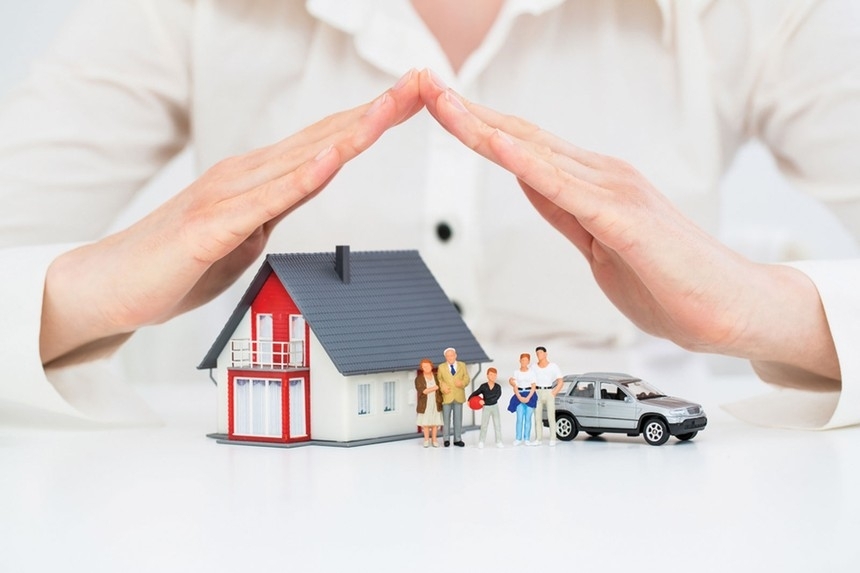 Hoàn thiện thể chế, kiến tạo nền tảng phát triển bền vững thị trường bảo hiểm