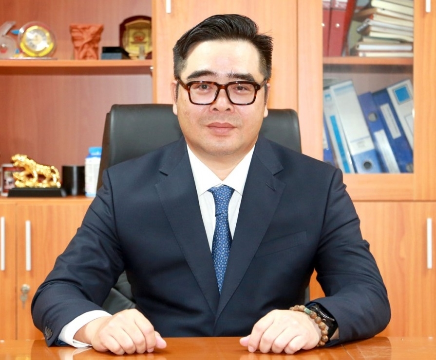 Hoàn thiện thể chế, kiến tạo nền tảng phát triển bền vững thị trường bảo hiểm Hoàn thiện thể chế, kiến tạo nền tảng phát triển bền vững thị trường bảo hiểm