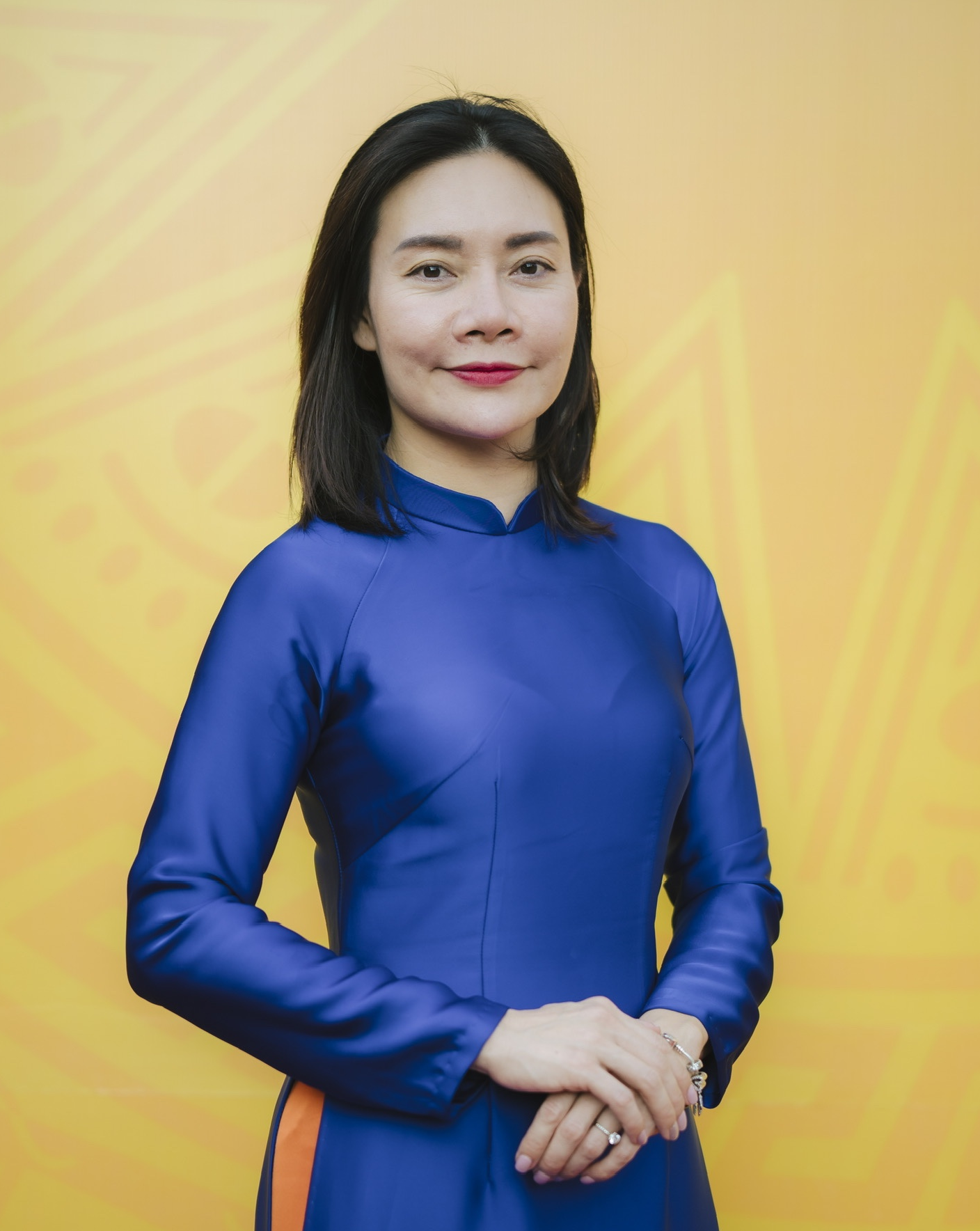 Bản thiết kế chiến lược, thể hiện tư duy kinh tế hiện đại