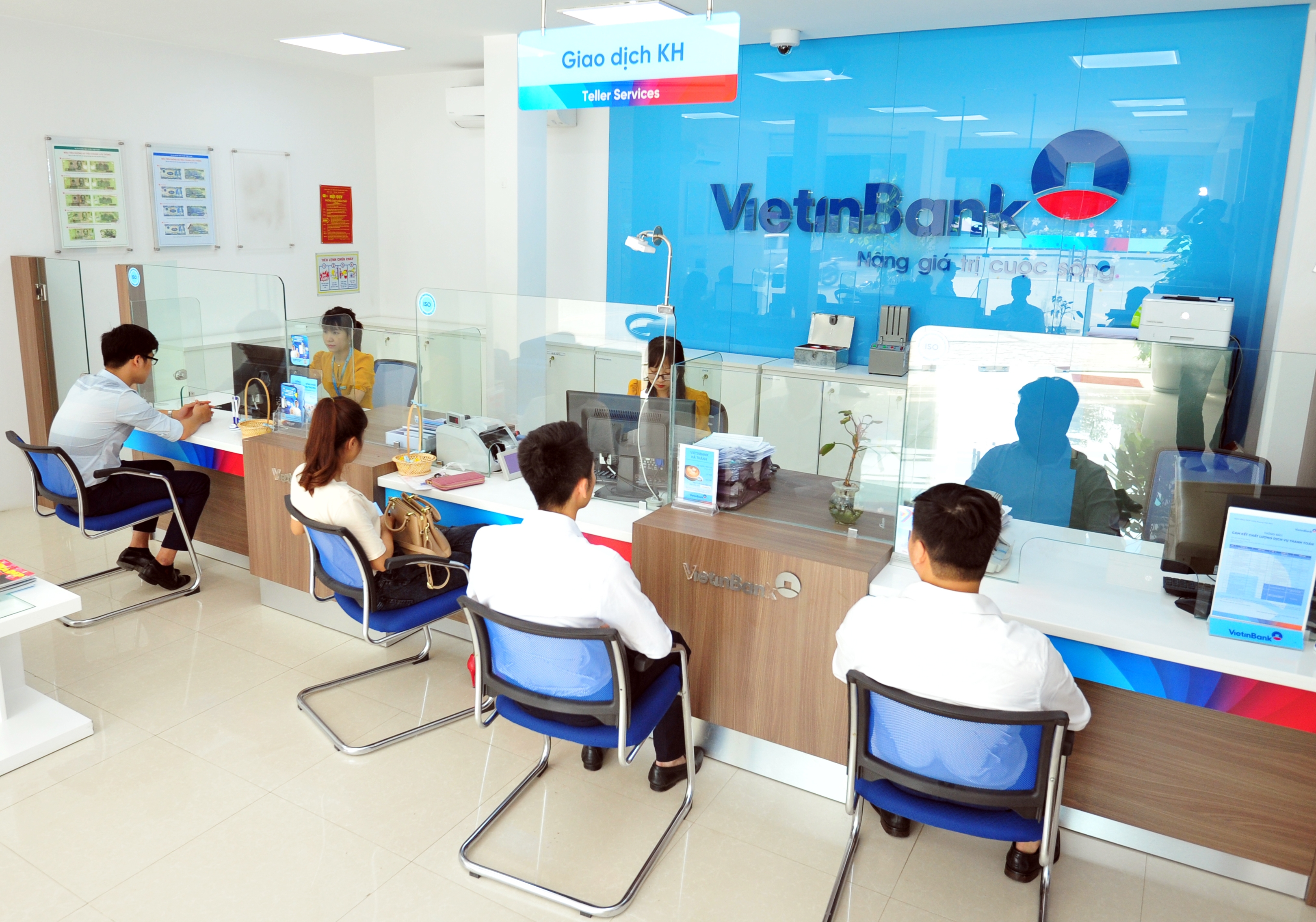 Đề xuất lập hóa đơn tổng cuối ngày, cuối tháng: Nên mở rộng có điều kiện để gỡ vướng cho doanh nghiệp
