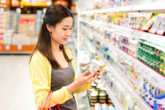 Sửa đồng bộ 4 luật về thương mại: Sẽ giúp thị trường vận hành thông suốt