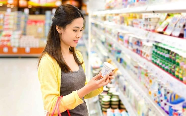 Sửa đồng bộ 4 luật về thương mại: Sẽ giúp thị trường vận hành thông suốt