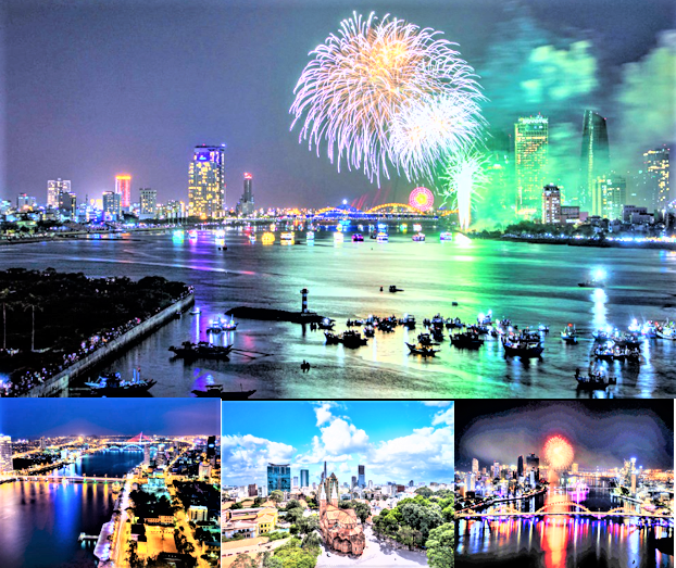 Sẵn sàng mùa lễ hội, du Xuân Tết Bính Ngọ năm 2026 Sẵn sàng mùa lễ hội, du Xuân Tết Bính Ngọ năm 2026
