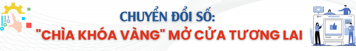 EMAGAZINE: Ngành Thuế: Đoàn kết, kỷ luật, đột phá, sáng tạo để hoàn thành nhiệm vụ thu 2026