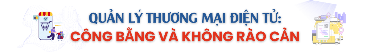 EMAGAZINE: Ngành Thuế: Đoàn kết, kỷ luật, đột phá, sáng tạo để hoàn thành nhiệm vụ thu 2026