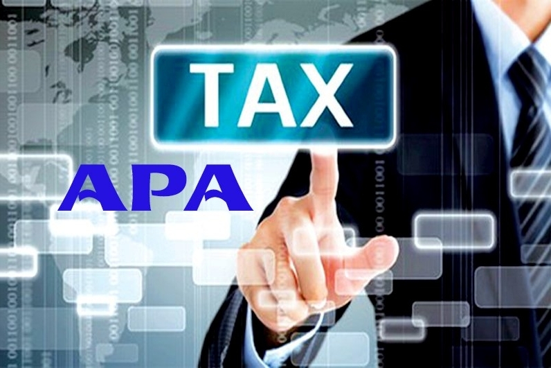 Tháo gỡ vướng mắc trong cơ chế thỏa thuận trước về phương pháp xác định giá tính thuế