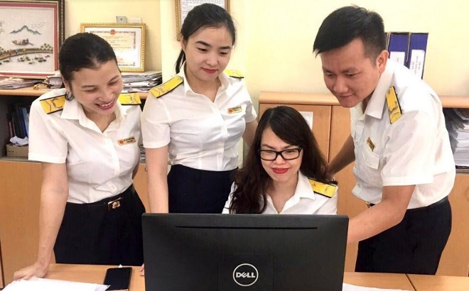 Tháo gỡ vướng mắc trong cơ chế thỏa thuận trước về phương pháp xác định giá tính thuế
