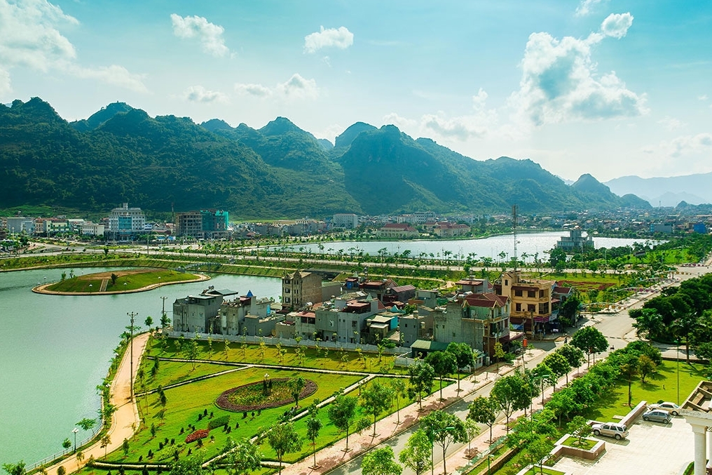 Thuế tỉnh Lai Châu triển khai thực hiện Bảng giá tính thuế tài nguyên 2026